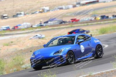 media/May-21-2022-Touge2Track (Sat) [[50569774fc]]/Beginner/100pm-200pm turn 7/